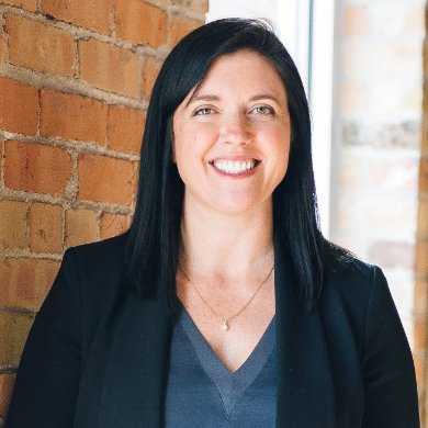 Venta de azúcar La Roda