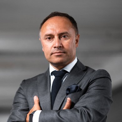 Venta de azúcar La Roda