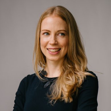 Venta de azúcar La Roda